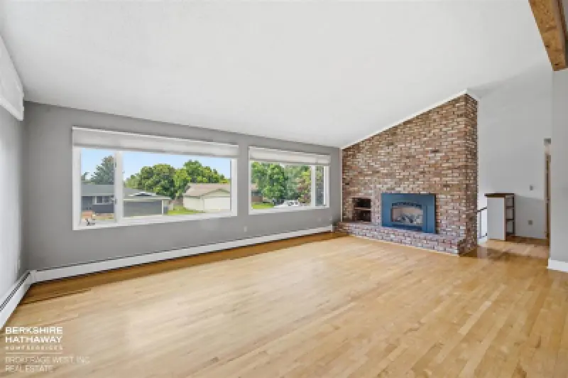 1214 Birch Ln Cody #10