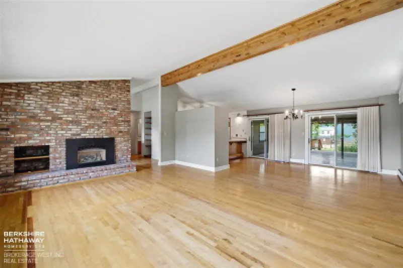 1214 Birch Ln Cody #11