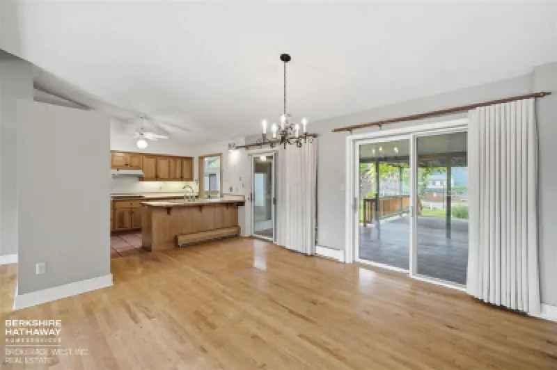1214 Birch Ln Cody #12