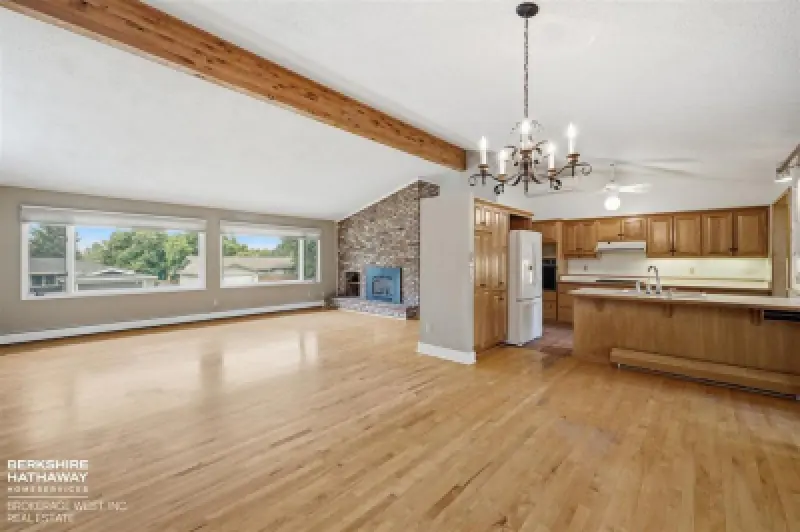 1214 Birch Ln Cody #13