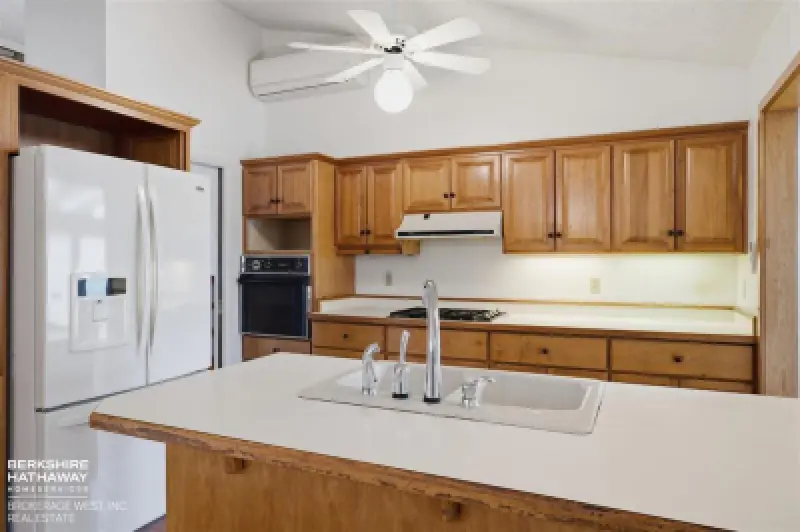 1214 Birch Ln Cody #14