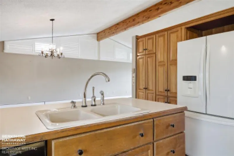 1214 Birch Ln Cody #15