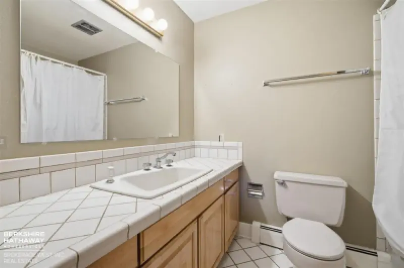 1214 Birch Ln Cody #17