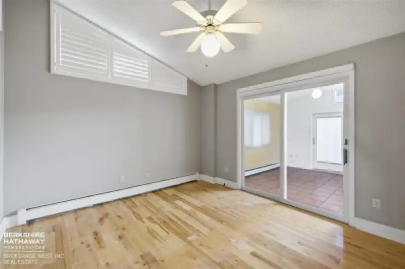 1214 Birch Ln Cody #20