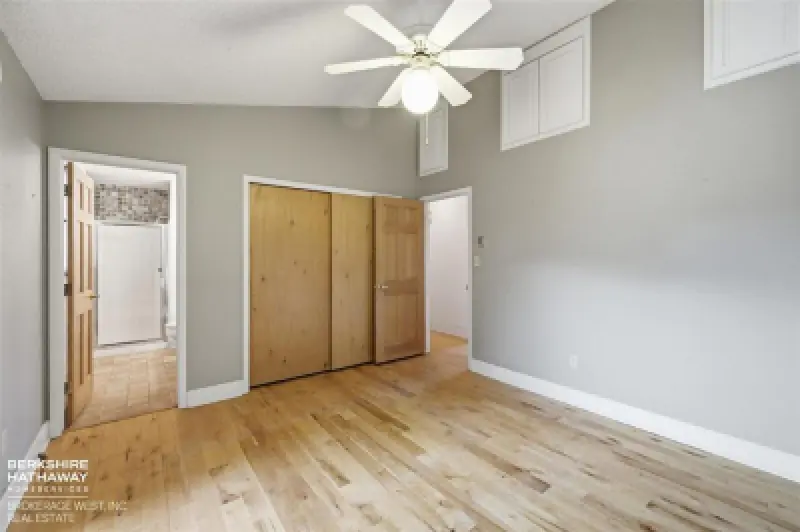 1214 Birch Ln Cody #21