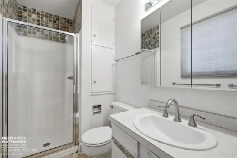 1214 Birch Ln Cody #22