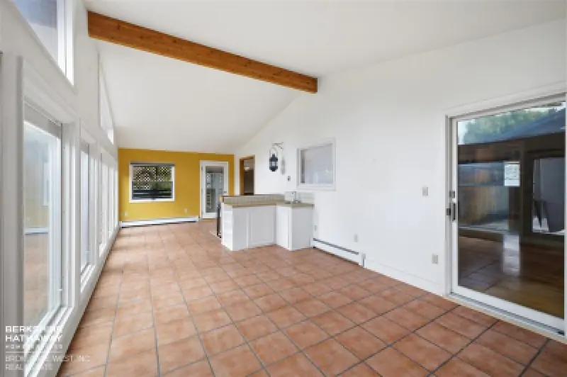 1214 Birch Ln Cody #23