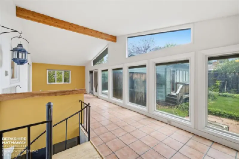 1214 Birch Ln Cody #24