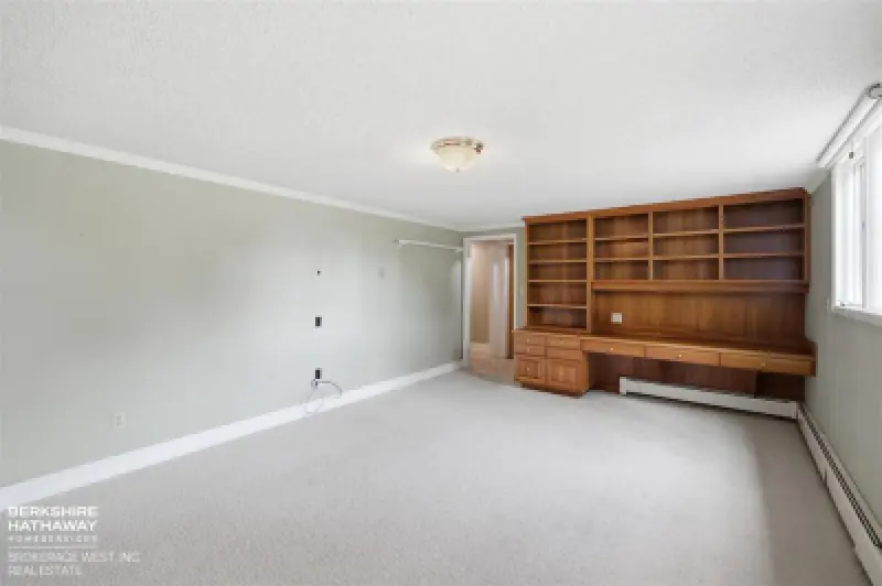 1214 Birch Ln Cody #25