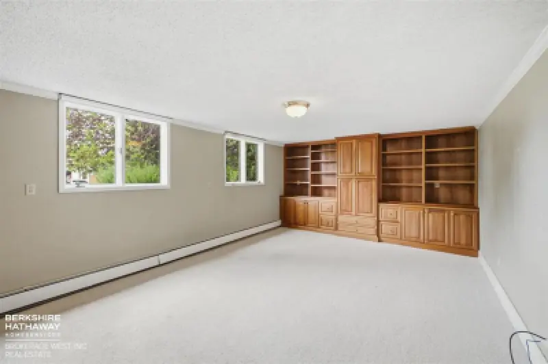 1214 Birch Ln Cody #26