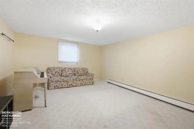 1214 Birch Ln Cody #27