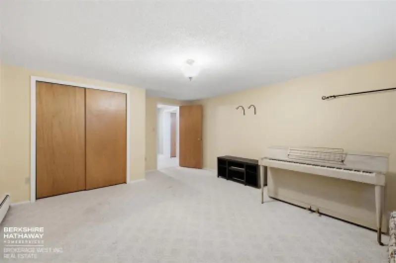 1214 Birch Ln Cody #28