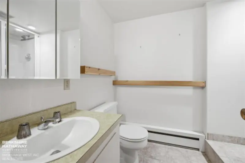 1214 Birch Ln Cody #29