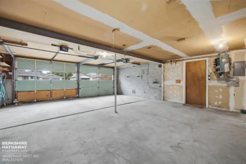 1214 Birch Ln Cody #30
