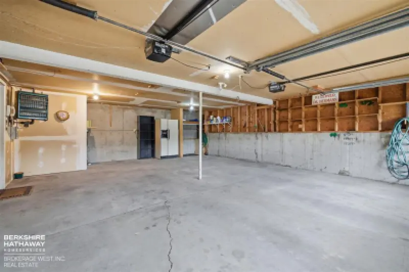 1214 Birch Ln Cody #31