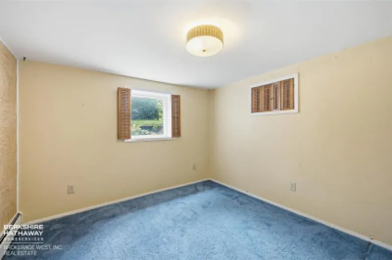 1214 Birch Ln Cody #33