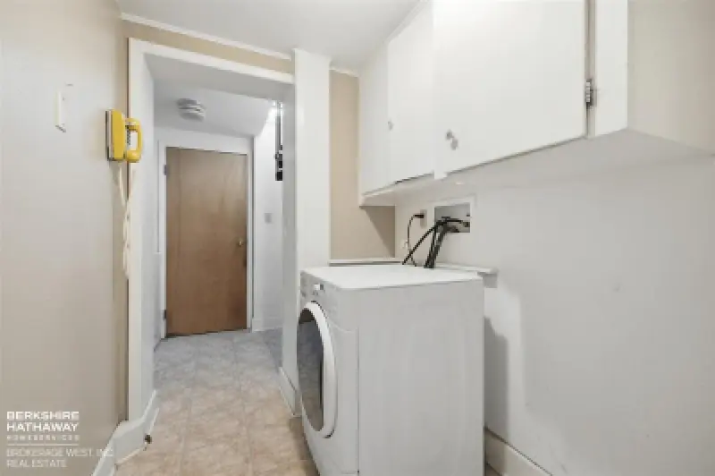 1214 Birch Ln Cody #35
