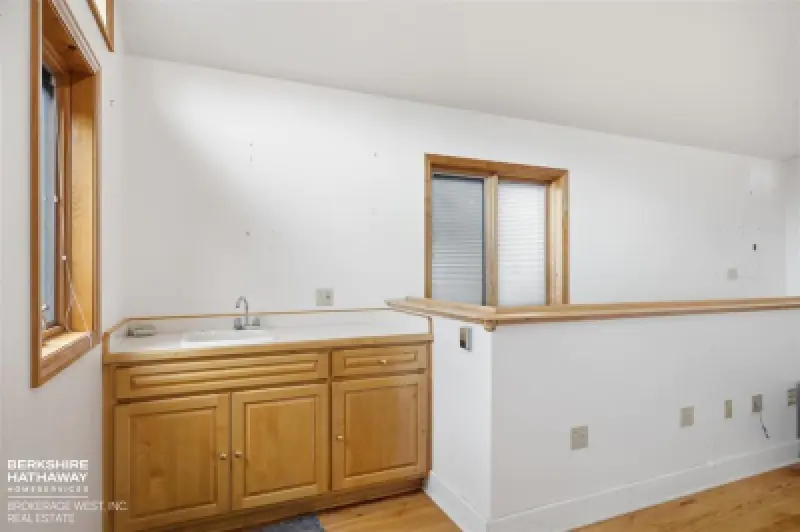 1214 Birch Ln Cody #37