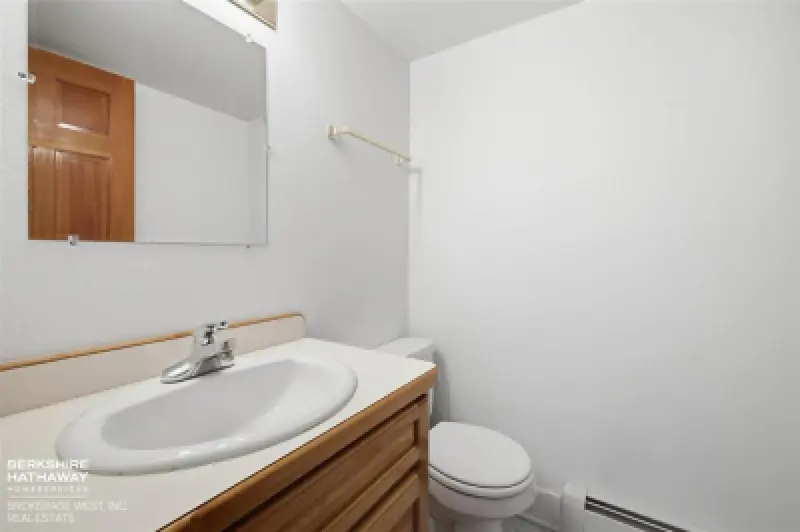 1214 Birch Ln Cody #39