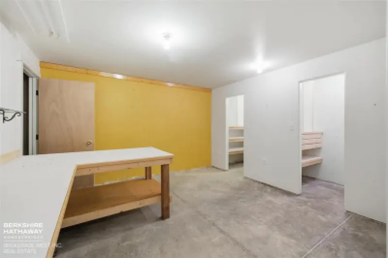 1214 Birch Ln Cody #40