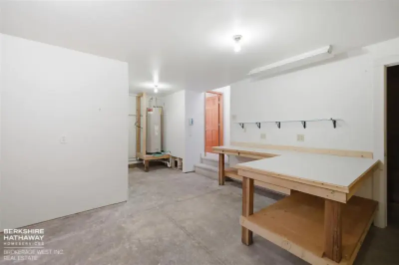 1214 Birch Ln Cody #42