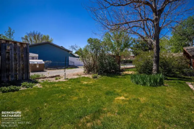 1214 Birch Ln Cody #6