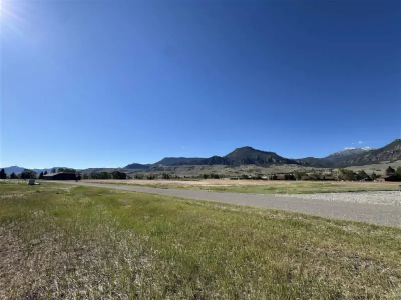 81 Big Creek Dr Wapiti #6