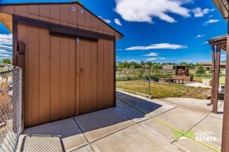 5570 Greybull Hwy Cody #101