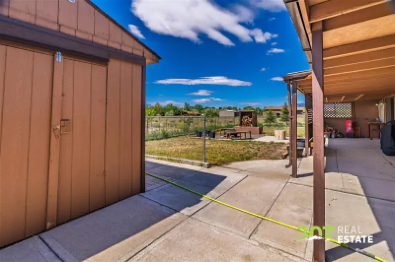 5570 Greybull Hwy Cody #102