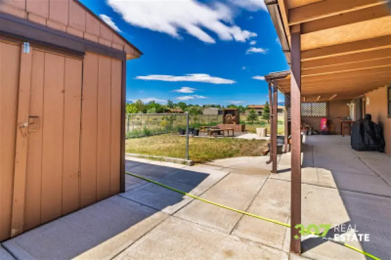 5570 Greybull Hwy Cody #103