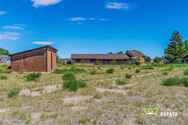 5570 Greybull Hwy Cody #104
