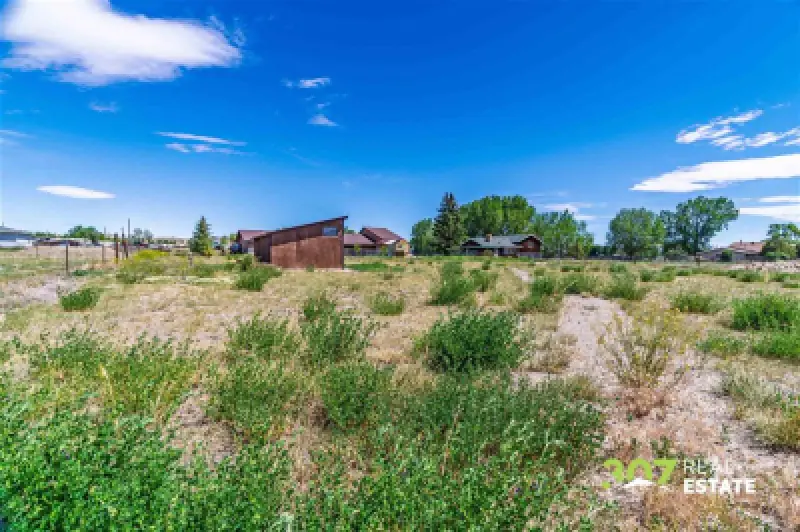 5570 Greybull Hwy Cody #105