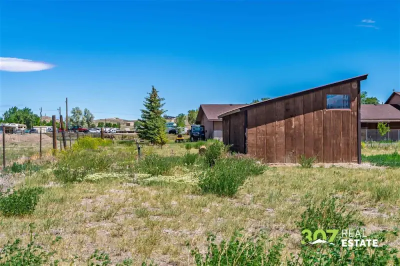 5570 Greybull Hwy Cody #106