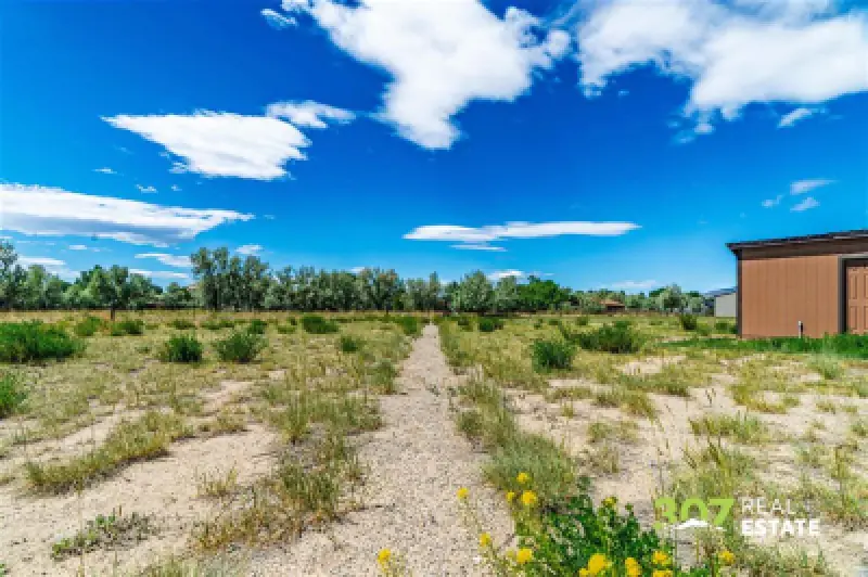 5570 Greybull Hwy Cody #108