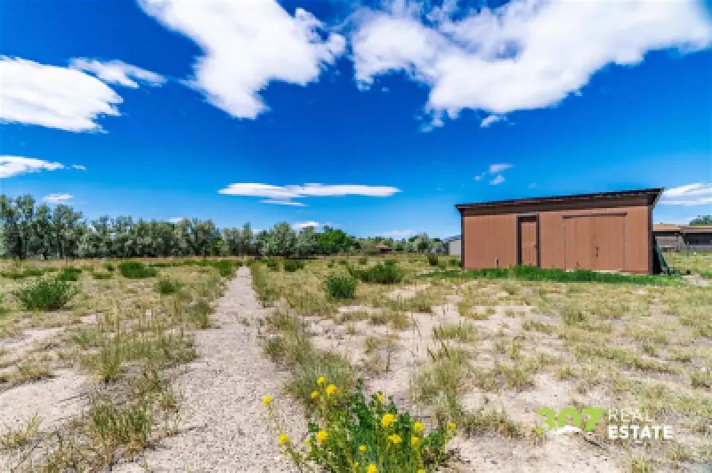 5570 Greybull Hwy Cody #109