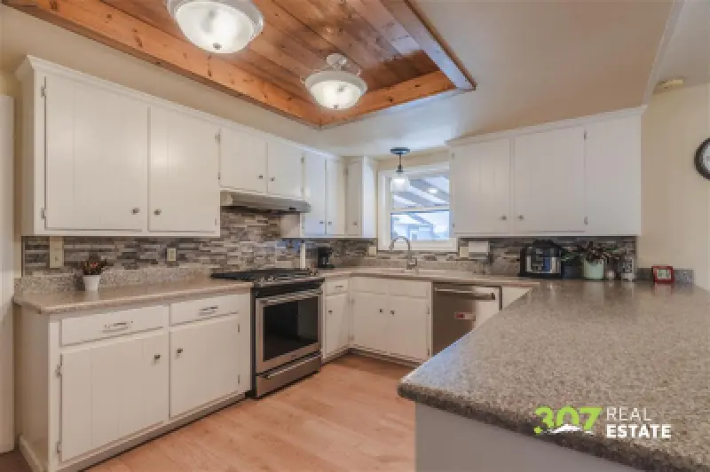 5570 Greybull Hwy Cody #11