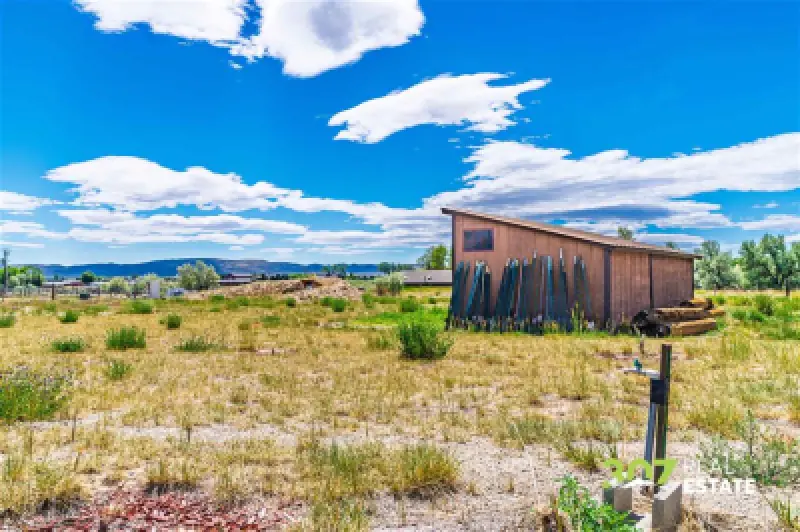 5570 Greybull Hwy Cody #111