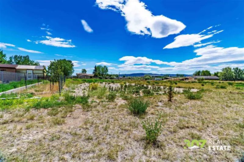 5570 Greybull Hwy Cody #114