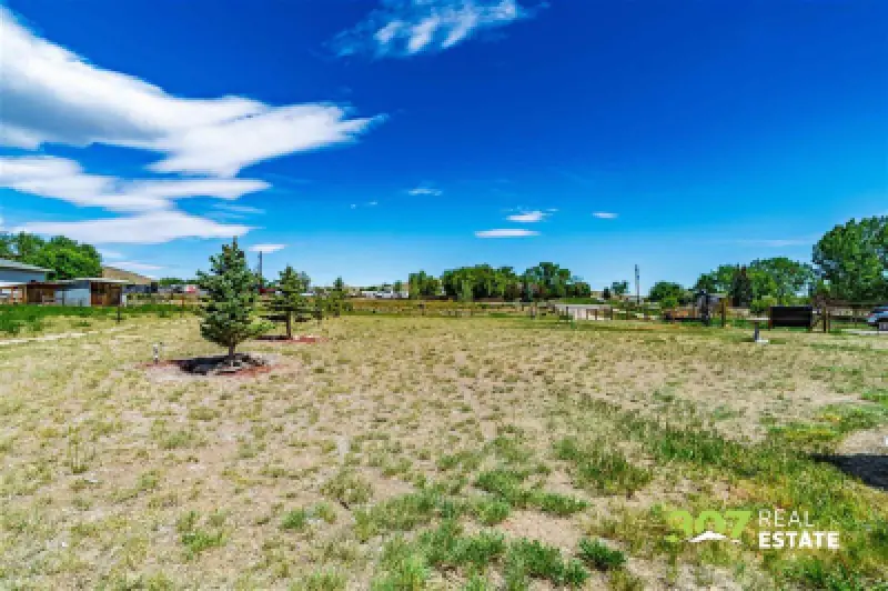 5570 Greybull Hwy Cody #115
