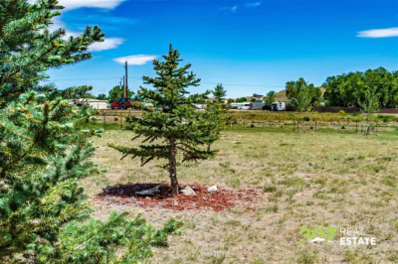 5570 Greybull Hwy Cody #116