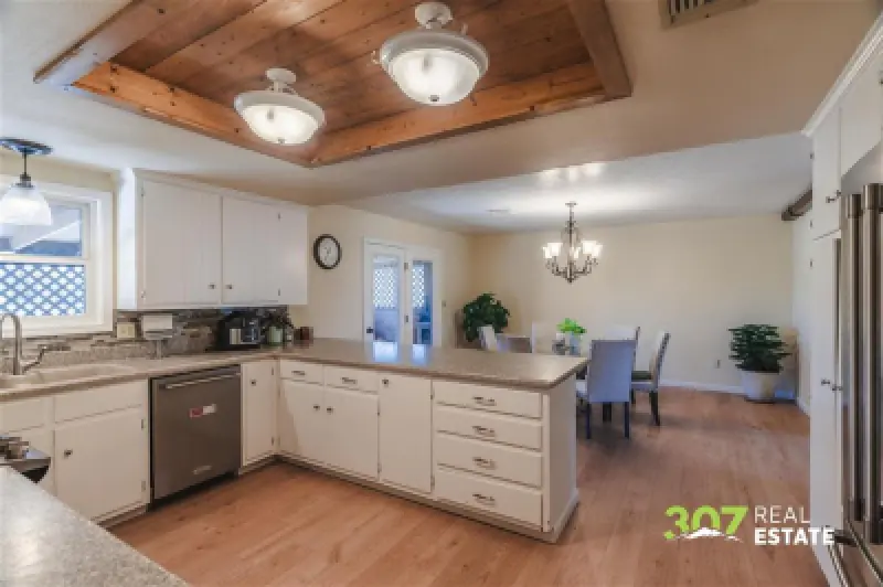 5570 Greybull Hwy Cody #13