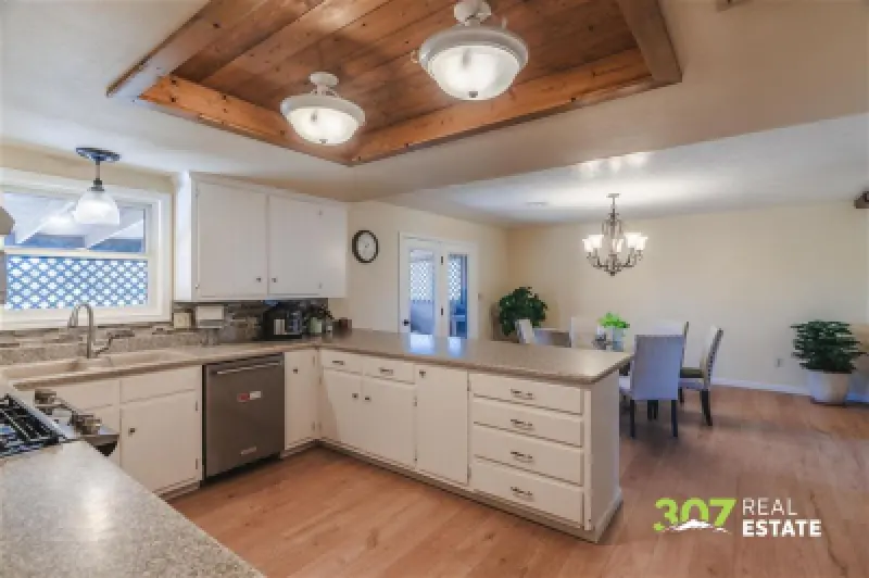 5570 Greybull Hwy Cody #14