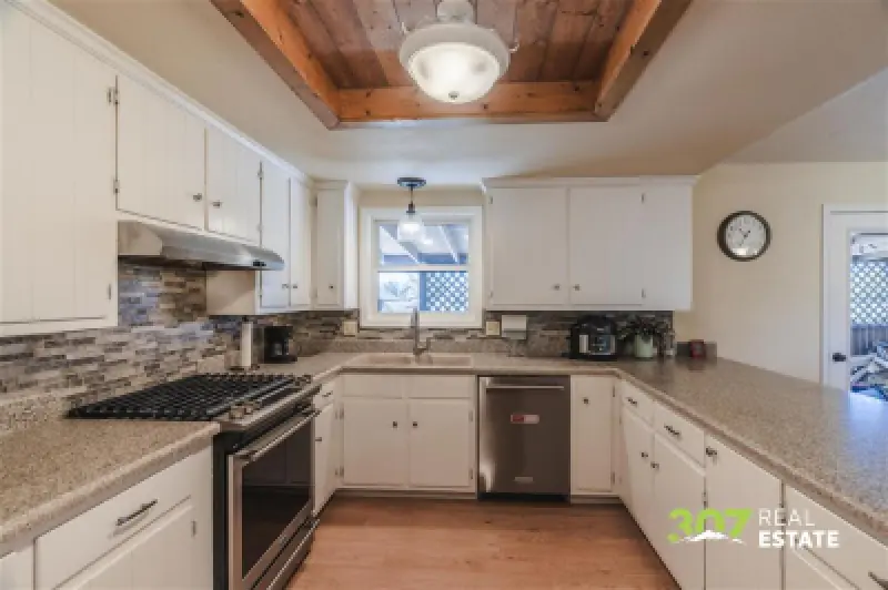 5570 Greybull Hwy Cody #15