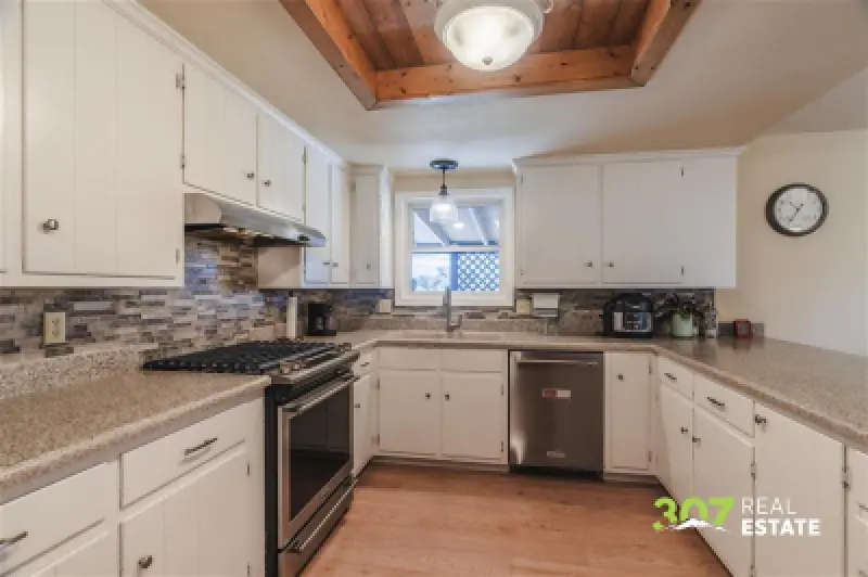 5570 Greybull Hwy Cody #16