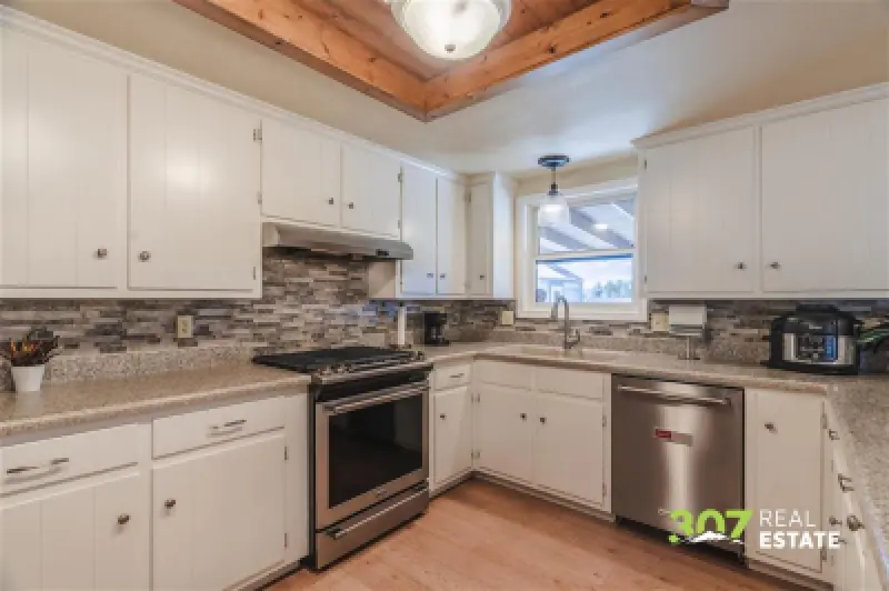 5570 Greybull Hwy Cody #17