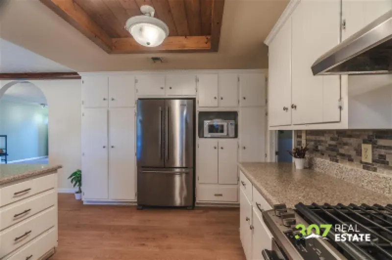 5570 Greybull Hwy Cody #18