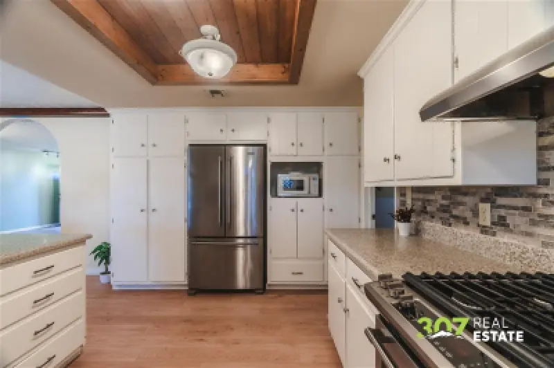 5570 Greybull Hwy Cody #19