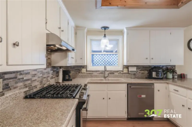 5570 Greybull Hwy Cody #20