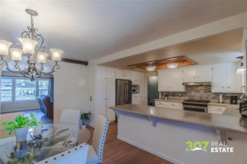 5570 Greybull Hwy Cody #22