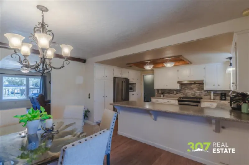 5570 Greybull Hwy Cody #23